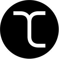 Studio TO CREATE Logo