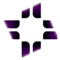 Center for Strategy and Management Ltd Logo