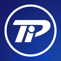 Pioneers Solutions Logo