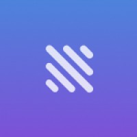 Interactielink Logo