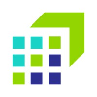 Essential Benefits Logo