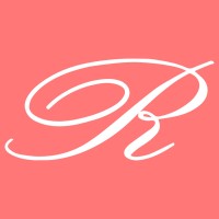 Reliance Trading Logo