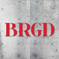 Brigada & Co. Logo