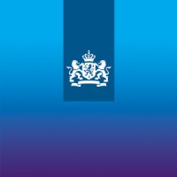 Wetenschappelijk Onderzoek- en Documentatiecentrum (WODC) Logo