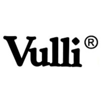 VULLI SAS - Sophie la girafe & Klorofil Logo