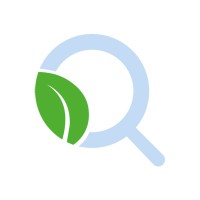 Cultus Crop Research Logo