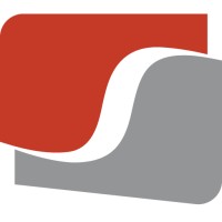 TSTonline Logo