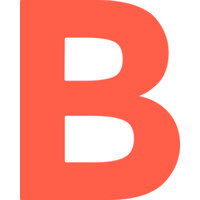Bewegin Logo