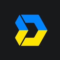 DMarket Logo