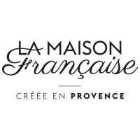La Maison Francaise Logo