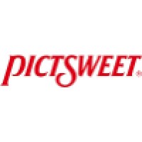The Pictsweet Company Logo