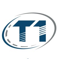 TierOne Financial & Insurance Services Logo
