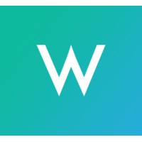 Whimsie Creative Logo