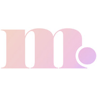 Marlowe Logo