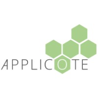 Applicote Logo