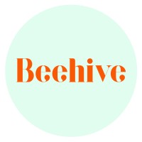 Beehive Logo