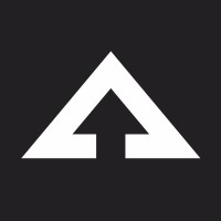 Higher Ground Labs Logo