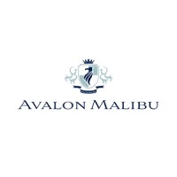 Avalon Malibu Mental Health & Addiction Treatment Center Logo