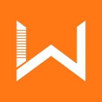 27WON Performance Logo