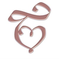 Faenzi Associates Logo