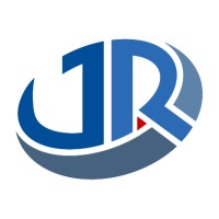 JR Mortgage Broker & Finance (JRMBF) Logo