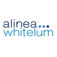 Alinea-Whitelum Logo