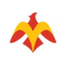 Phoenix Concussion Recovery Logo