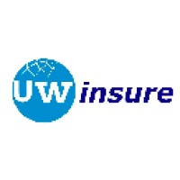 UW Insure Brokers Logo