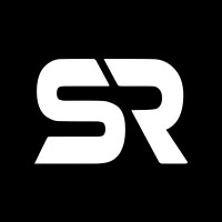 SR Media Canada Logo