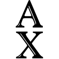 Activate Xperts Logo