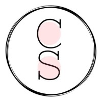 Content Savvy AU Logo