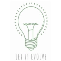 fenêtre consulting Logo