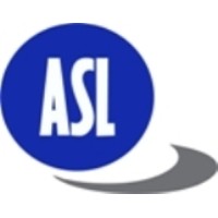 Aspect Solutions Limited Logo