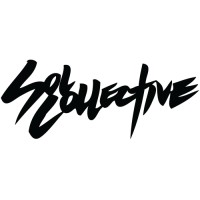 Sol Collective Logo
