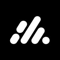 WE DISCOVER® Logo