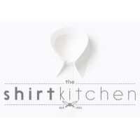 The Shirtkitchen Logo