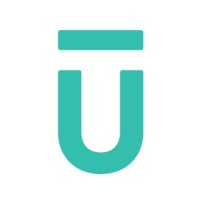 Opportune Professional Development Logo