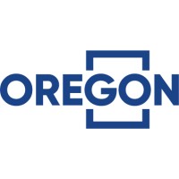 Oregon Teknoloji Hizmetleri A.Ş. Logo