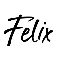 Felix Thönnessen GmbH Logo