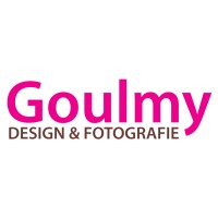 Goulmy Design & Fotografie Logo