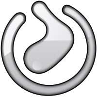 MPTRAIN Logo