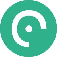 SPODIX Logo