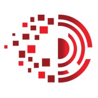 Secured Enterprise Logo