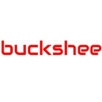 Buckshee Pl Sp. z o.o. S.K.A Logo