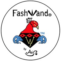 Wildlife Jewels® Logo