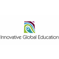 Innovative Global Education Logo