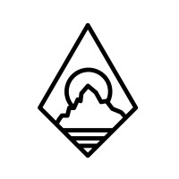 Mountainmind Logo