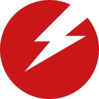PowerDot, Inc. Logo
