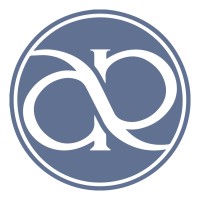 Active Realty, Inc Logo