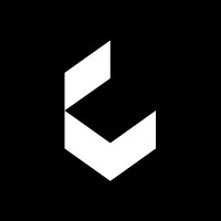 Contrarian Ventures Logo